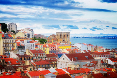 Similar image 11913920