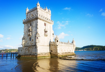 Similar image 11913921