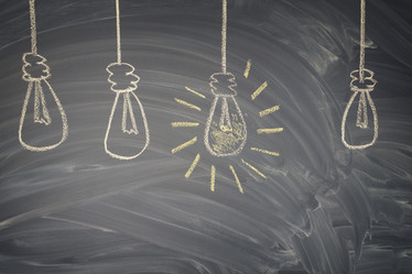 Similar image 11912530