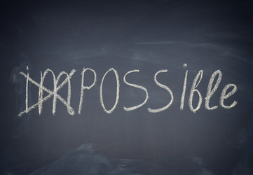 Similar image 11912749