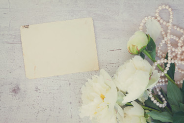 Similar image 11913015