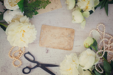 Similar image 11913054