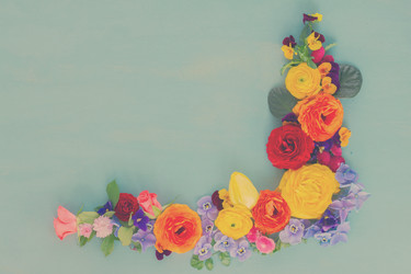 Similar image 11913087