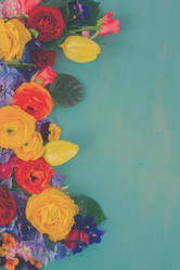 Similar image 11913088