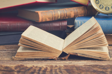 Similar image 11913422