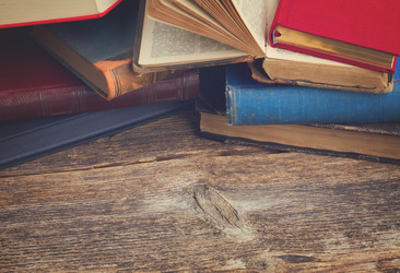 Similar image 11913423