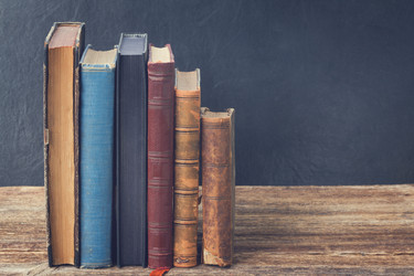 Similar image 11911816