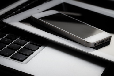 Similar image 11913162