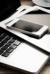 Similar image 11913980