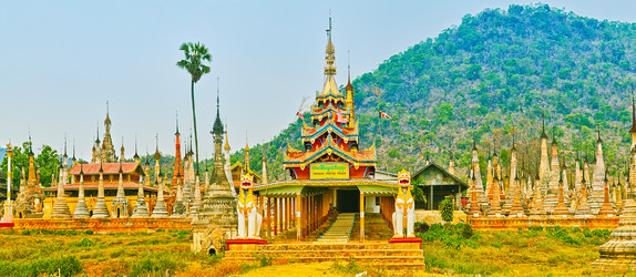 Similar image 11918291