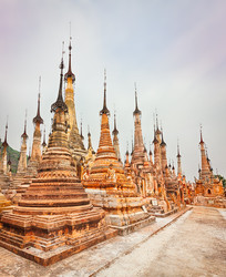 Similar image 11918292