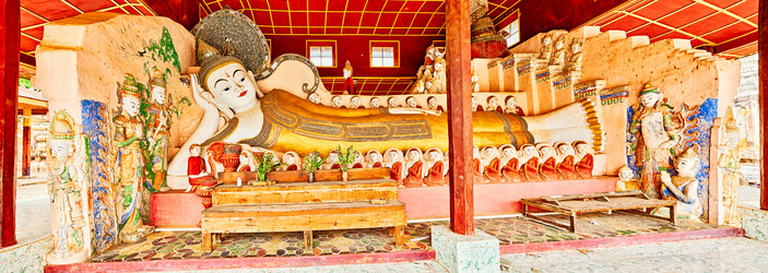 Similar image 11918293