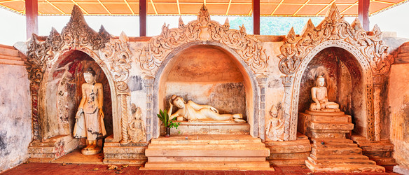 Similar image 11918295