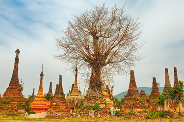 Similar image 11918297