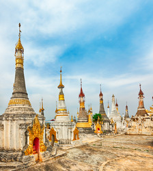 Similar image 11918298