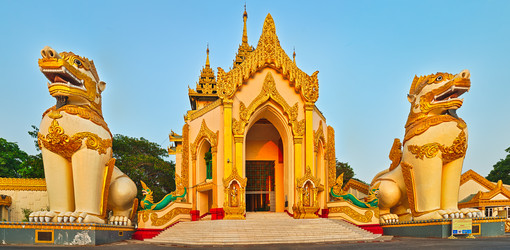 Similar image 11918311