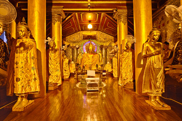 Similar image 11918314