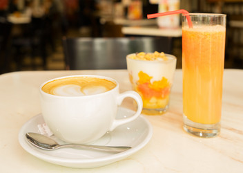 Similar image 11913924