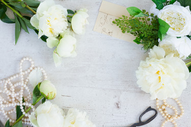 Similar image 11911894