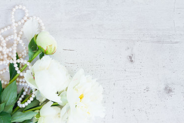 Similar image 11912252