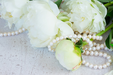 Similar image 11912253