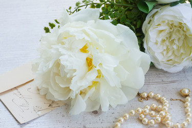 Similar image 11912290