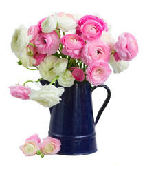 Similar image 11912311