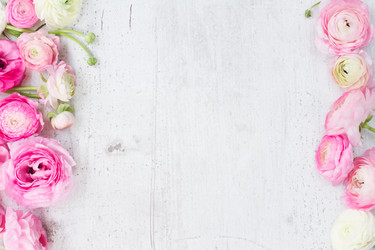 Similar image 11912409