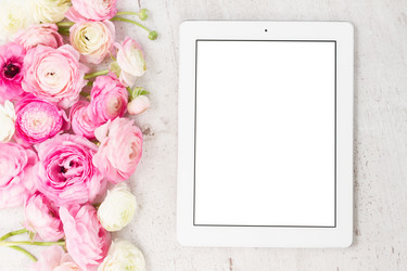 Similar image 11912431