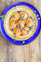 Similar image 11912450