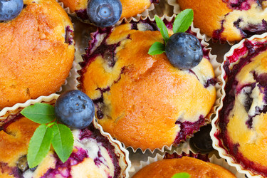 Similar image 11912469