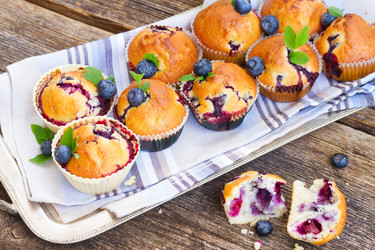 Similar image 11912471