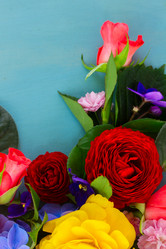 Similar image 11912750