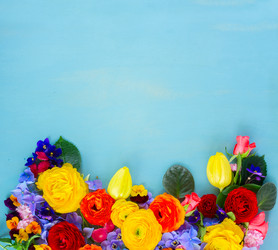 Similar image 11912808