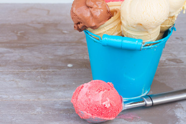 Similar image 11912492