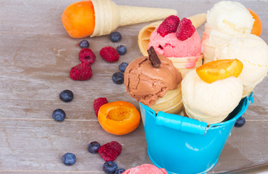 Similar image 11912493