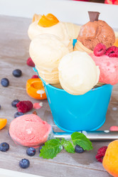 Similar image 11912512