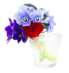 Similar image 11913025