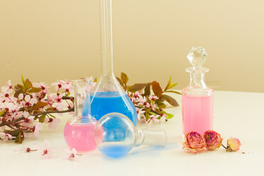 Similar image 11913241