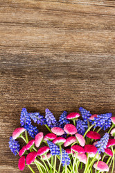 Similar image 11912977