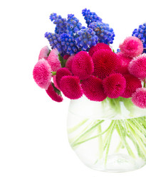 Similar image 11912959