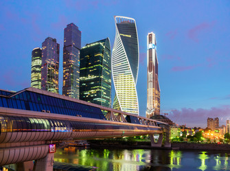 Similar image 11913089