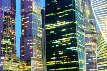 Similar image 11913090