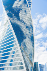 Similar image 11913091