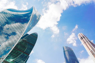 Similar image 11913112