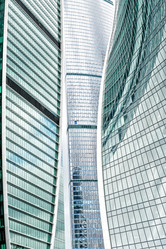 Similar image 11913928