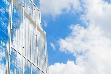 Similar image 11914017