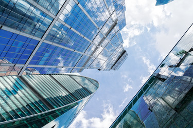 Similar image 11914037