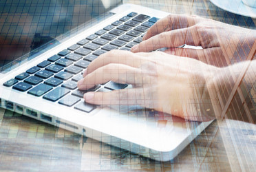 Similar image 11914056