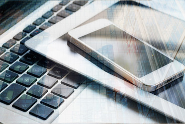 Similar image 11911756